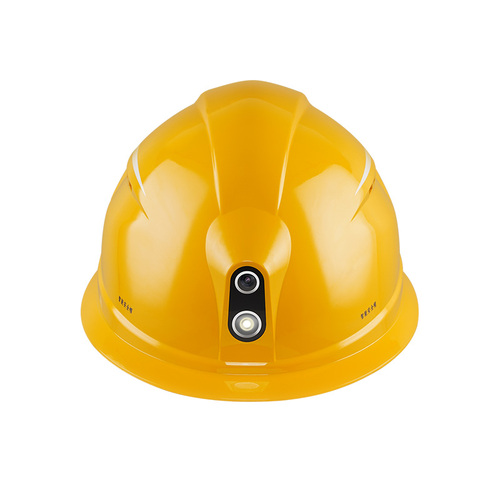 4g智能安全帽.jpg